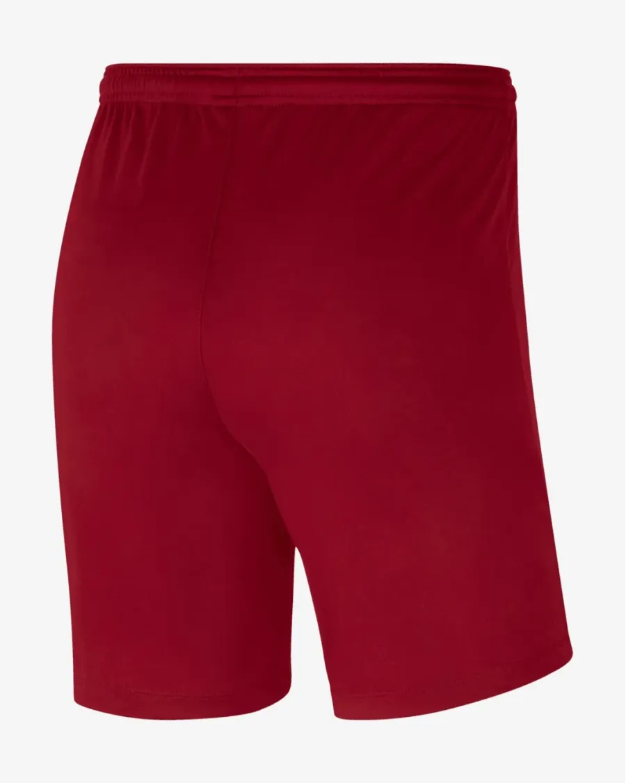 Шорти Nike Dri-FIT Park III Knit BV6855-677