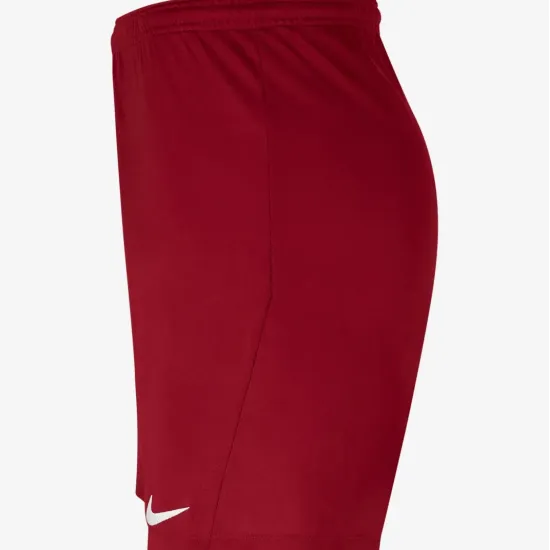 Шорти Nike Dri-FIT Park III Knit BV6855-677