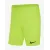 Шорти Nike Dri-FIT Park III Knit BV6855-702