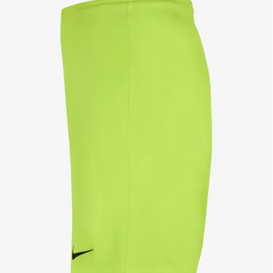 Шорти Nike Dri-FIT Park III Knit BV6855-702