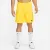 Шорти Nike Dri-FIT Park III Knit BV6855-719