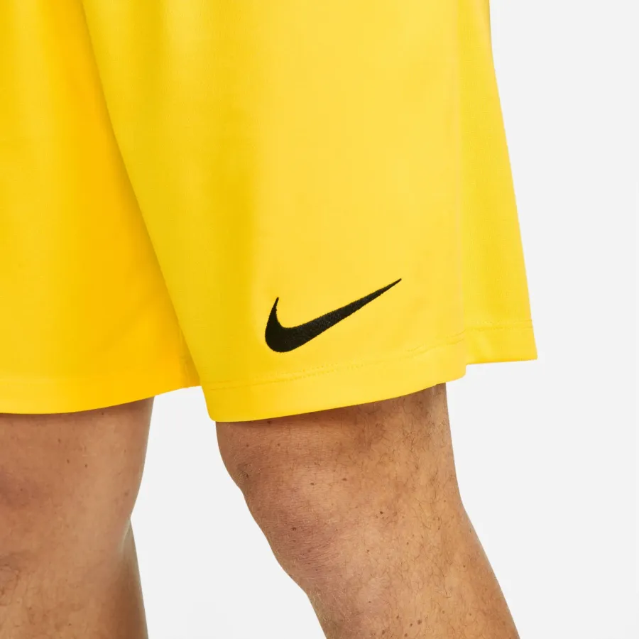 Шорти Nike Dri-FIT Park III Knit BV6855-719