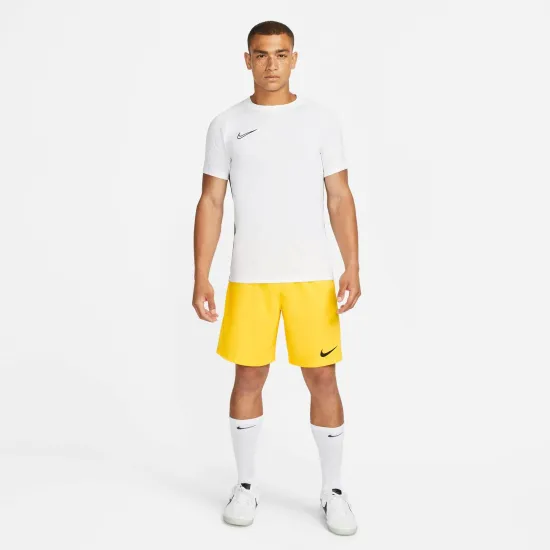 Шорти Nike Dri-FIT Park III Knit BV6855-719