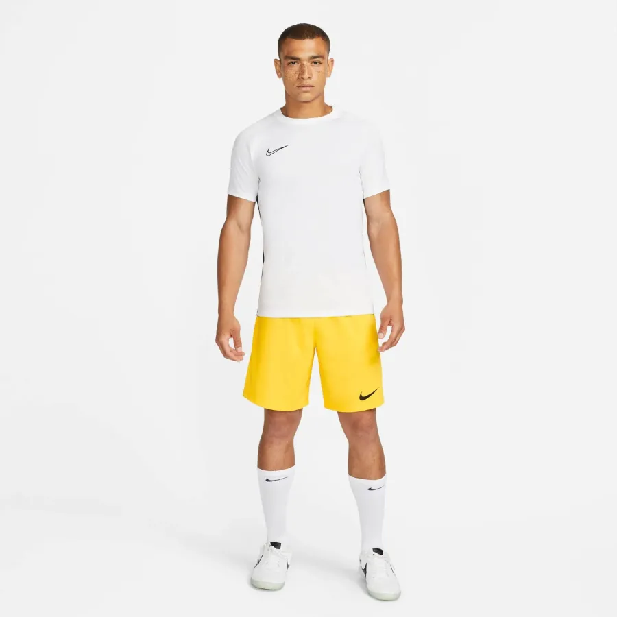 Шорти Nike Dri-FIT Park III Knit BV6855-719