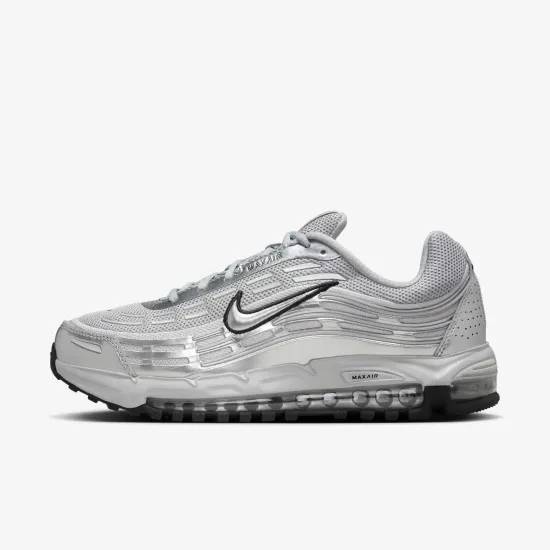 Шорти Nike Dri-FIT Park III Knit BV6855-719