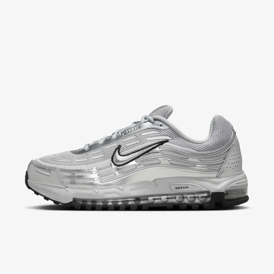 Шорти Nike Dri-FIT Park III Knit BV6855-719