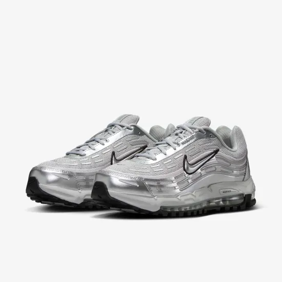 Шорти Nike Dri-FIT Park III Knit BV6855-719