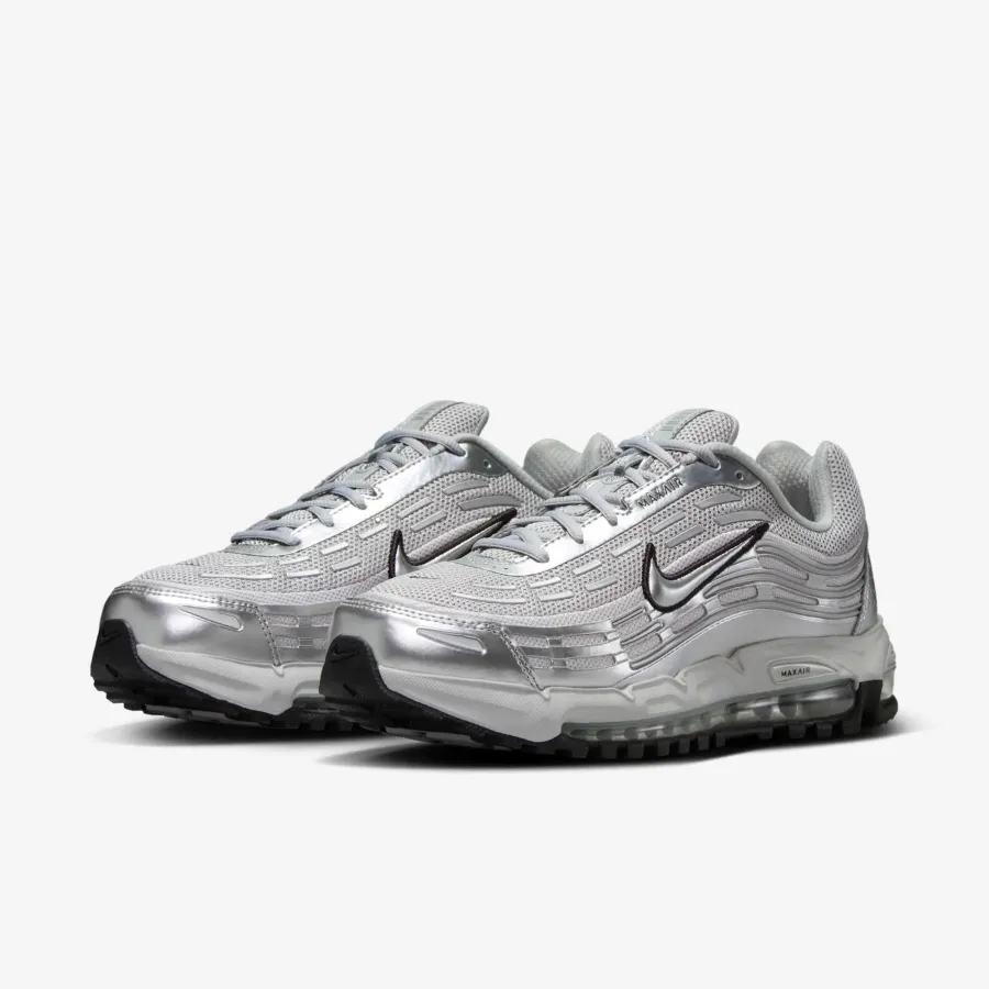 Шорти Nike Dri-FIT Park III Knit BV6855-719