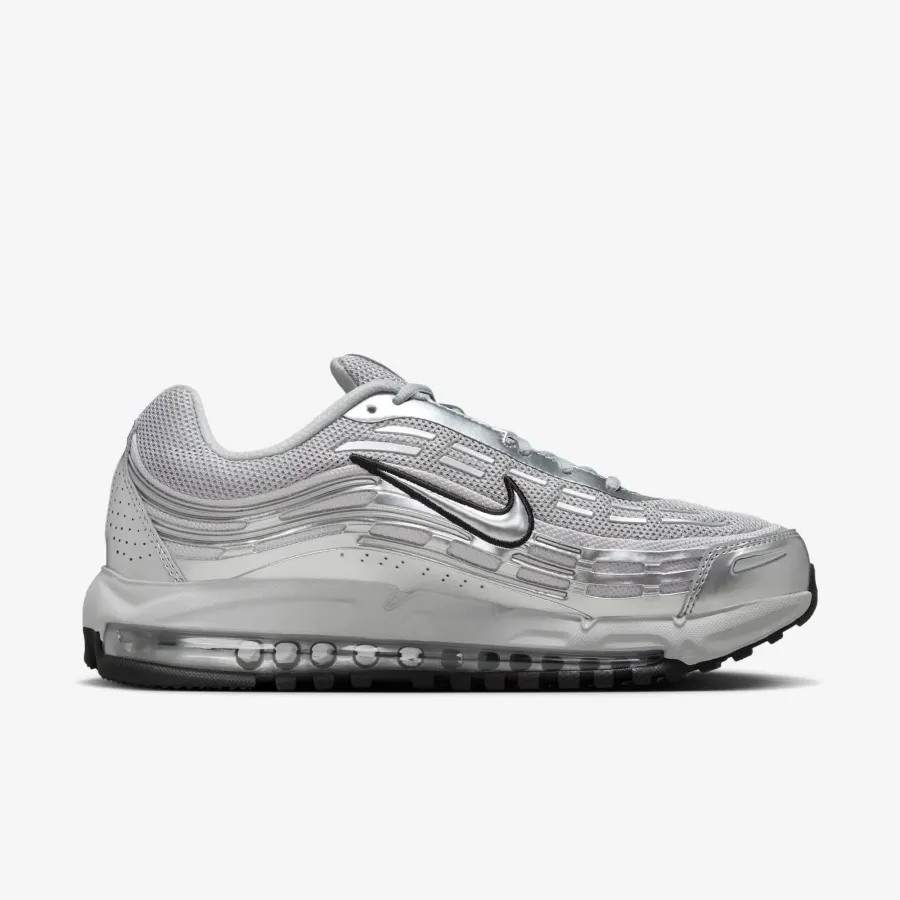 Шорти Nike Dri-FIT Park III Knit BV6855-719