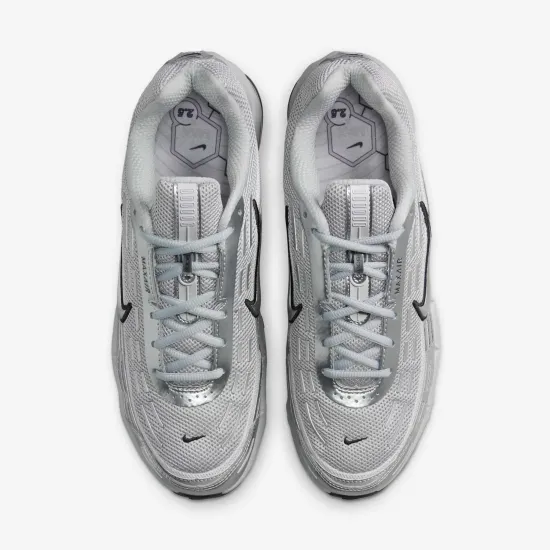 Шорти Nike Dri-FIT Park III Knit BV6855-719