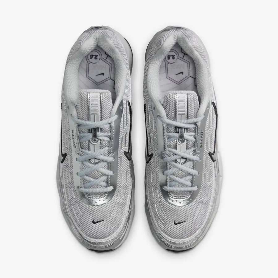 Шорти Nike Dri-FIT Park III Knit BV6855-719
