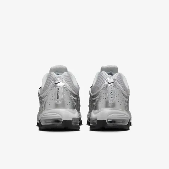 Шорти Nike Dri-FIT Park III Knit BV6855-719