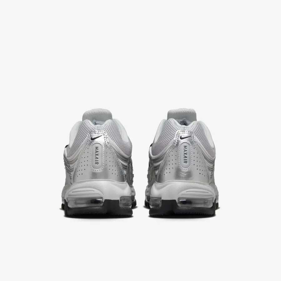 Шорти Nike Dri-FIT Park III Knit BV6855-719