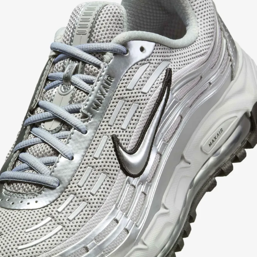 Шорти Nike Dri-FIT Park III Knit BV6855-719