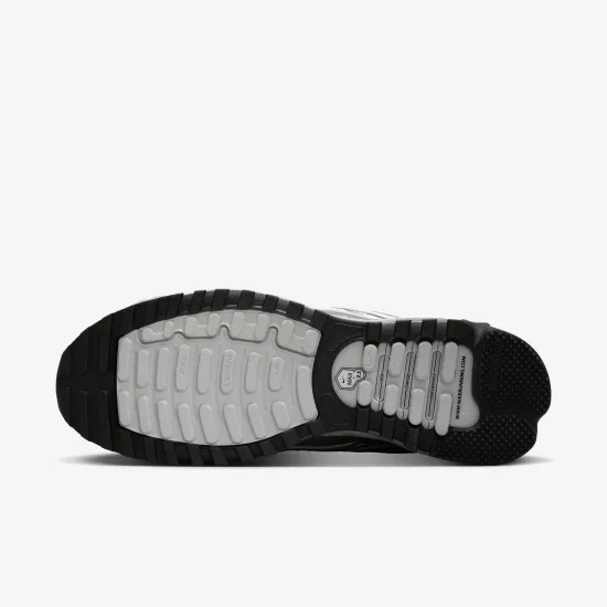 Шорти Nike Dri-FIT Park III Knit BV6855-719