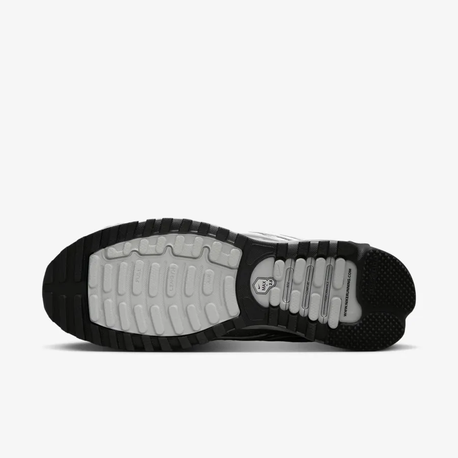Шорти Nike Dri-FIT Park III Knit BV6855-719