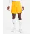 Шорти Nike Dri-FIT Park III Knit BV6855-739