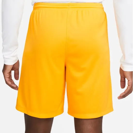 Шорти Nike Dri-FIT Park III Knit BV6855-739