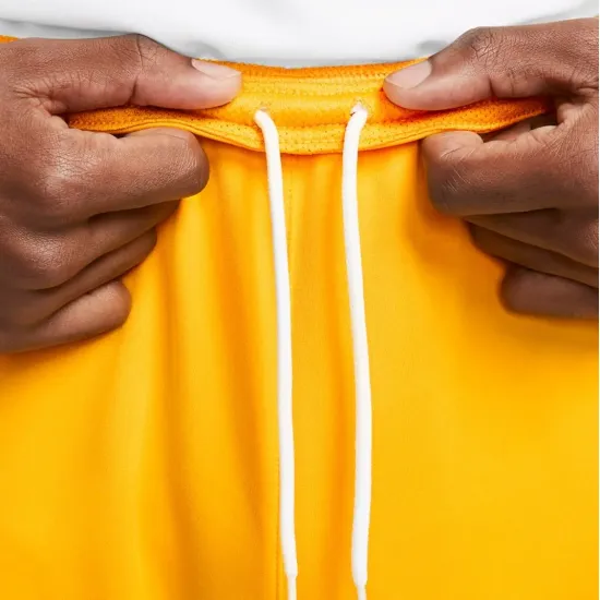 Шорти Nike Dri-FIT Park III Knit BV6855-739