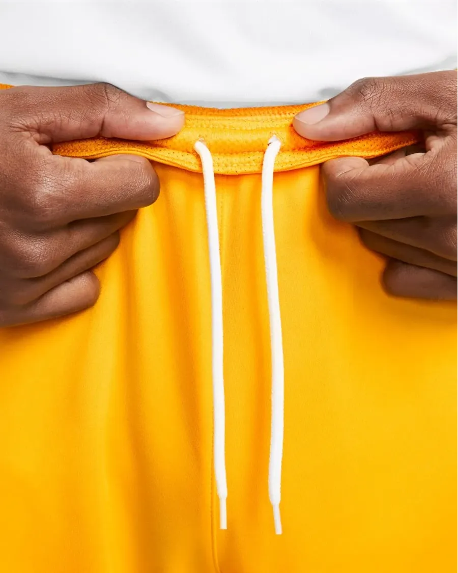 Шорти Nike Dri-FIT Park III Knit BV6855-739