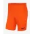 Шорти Nike Dri-FIT Park III Knit BV6855-819