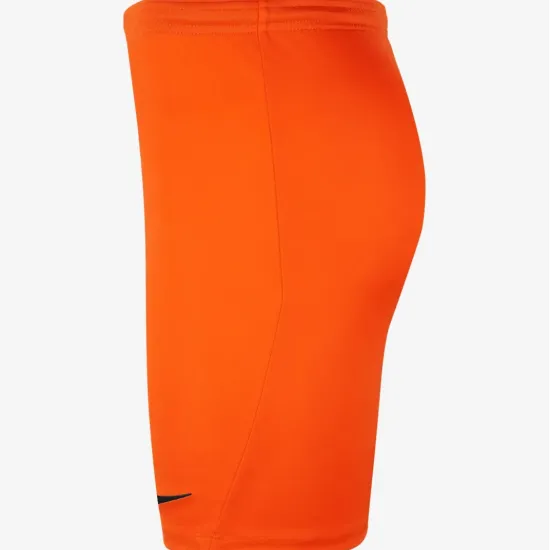 Шорти Nike Dri-FIT Park III Knit BV6855-819