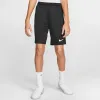 Шорти Nike Youth Dri-FIT Park III BV6865-010