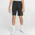 Шорти Nike Youth Dri-FIT Park III BV6865-010