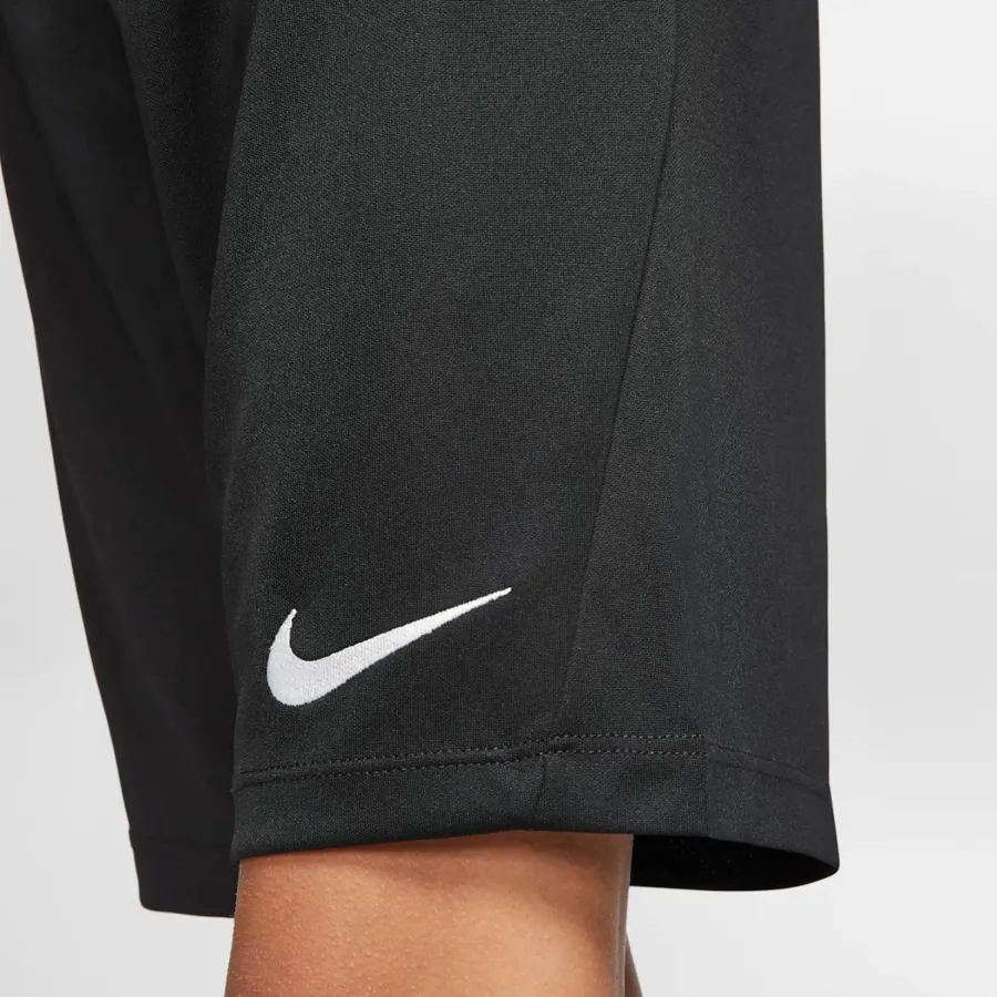 Шорти Nike Youth Dri-FIT Park III BV6865-010