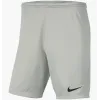 Шорти Nike Youth Dri-FIT Park III BV6865-017