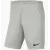 Шорти Nike Youth Dri-FIT Park III BV6865-017