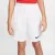 Шорти Nike Youth Dri-FIT Park III BV6865-100