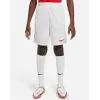 Шорти Nike Youth Dri-FIT Park III BV6865-103