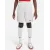 Шорти Nike Youth Dri-FIT Park III BV6865-103