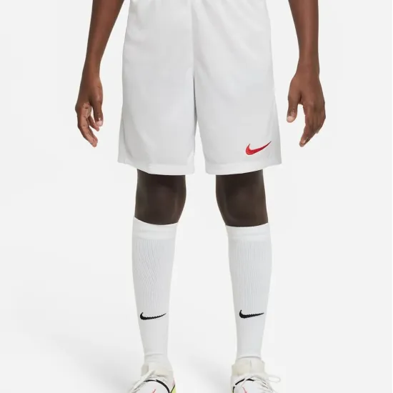 Шорти Nike Youth Dri-FIT Park III BV6865-103