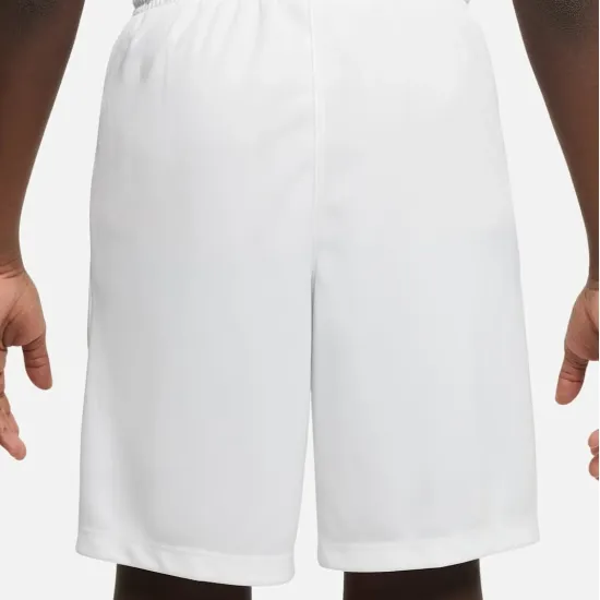 Шорти Nike Youth Dri-FIT Park III BV6865-103