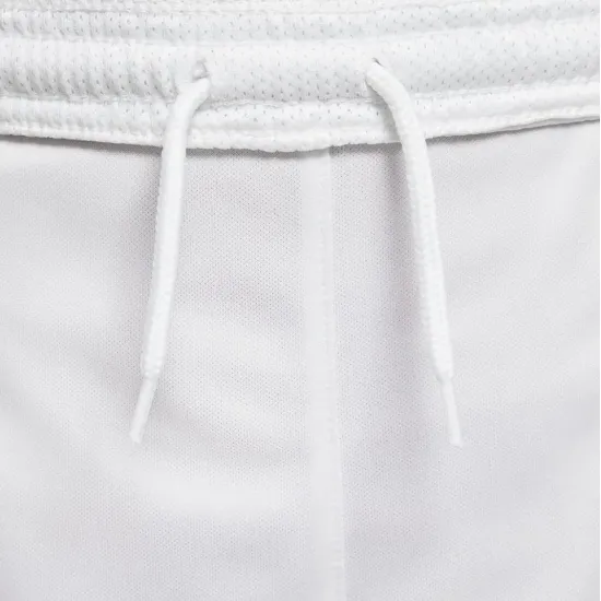 Шорти Nike Youth Dri-FIT Park III BV6865-103