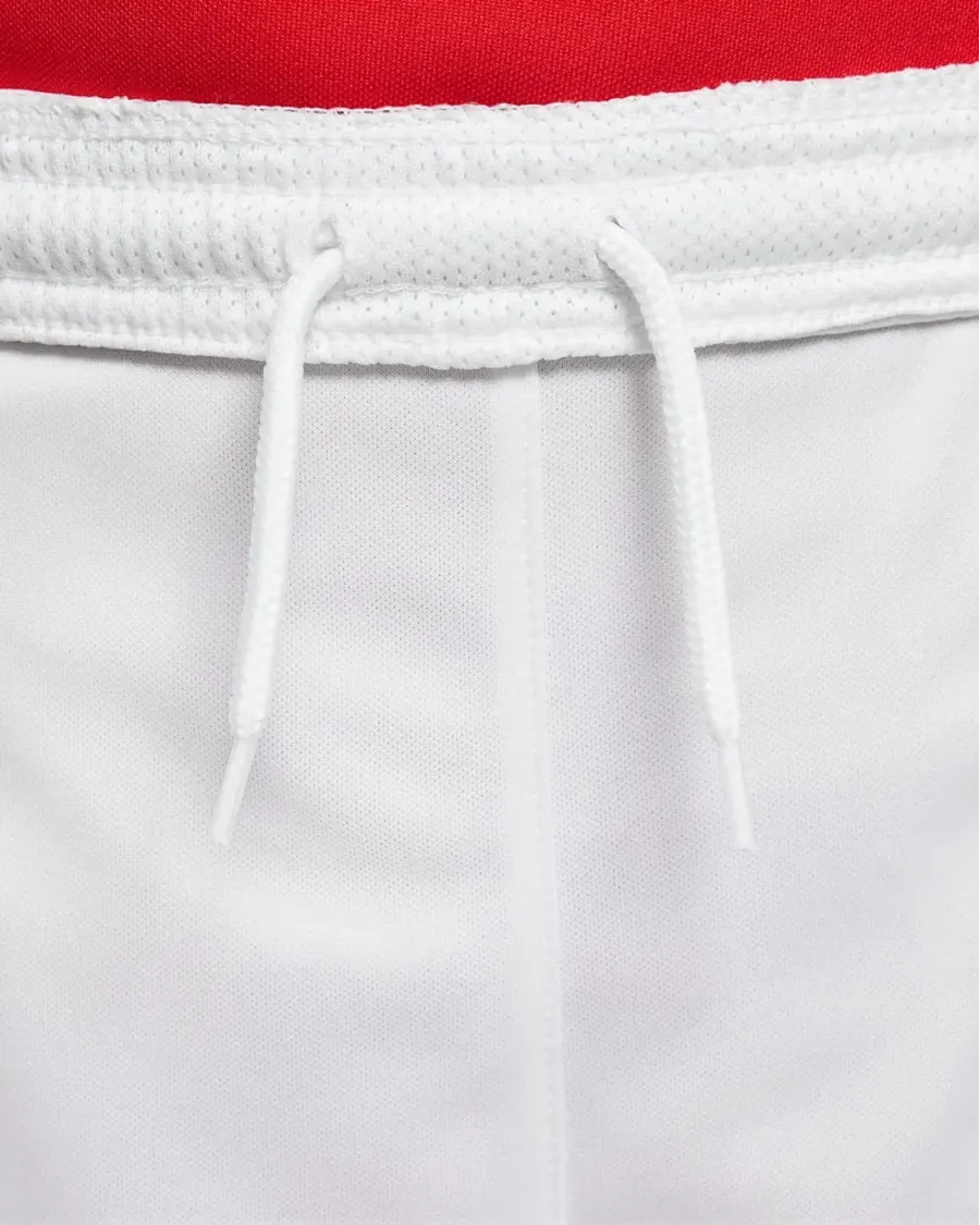 Шорти Nike Youth Dri-FIT Park III BV6865-103