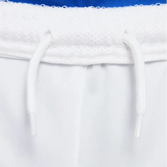 Шорти Nike Youth Dri-FIT Park III BV6865-104