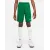 Шорти Nike Youth Dri-FIT Park III BV6865-302