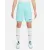 Шорти Nike Youth Dri-FIT Park III BV6865-354