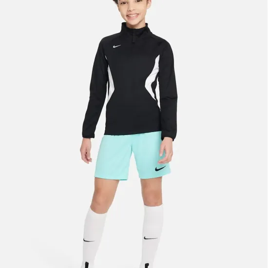 Шорти Nike Youth Dri-FIT Park III BV6865-354
