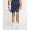 Шорти Nike Youth Dri-FIT Park III BV6865-410