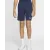 Шорти Nike Youth Dri-FIT Park III BV6865-410