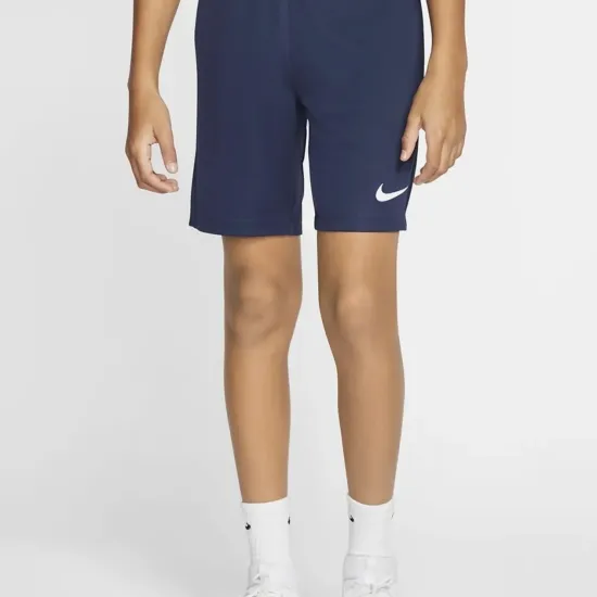 Шорти Nike Youth Dri-FIT Park III BV6865-410
