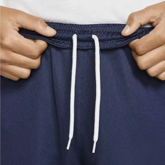 Шорти Nike Youth Dri-FIT Park III BV6865-410