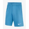 Шорти Nike Youth Dri-FIT Park III BV6865-412