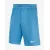 Шорти Nike Youth Dri-FIT Park III BV6865-412