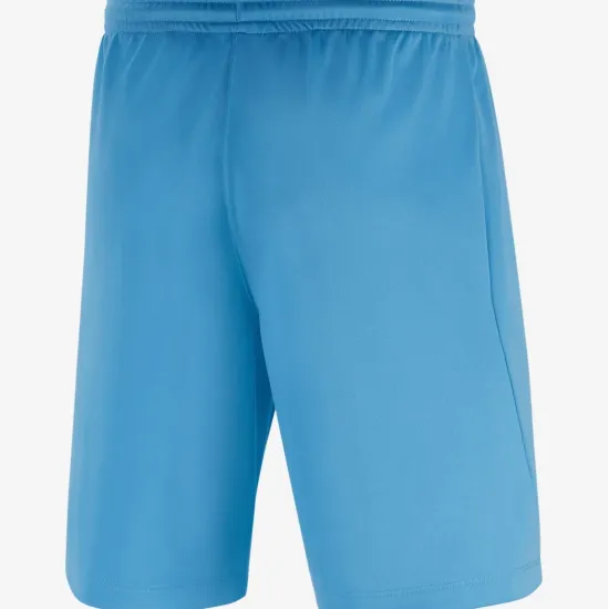 Шорти Nike Youth Dri-FIT Park III BV6865-412