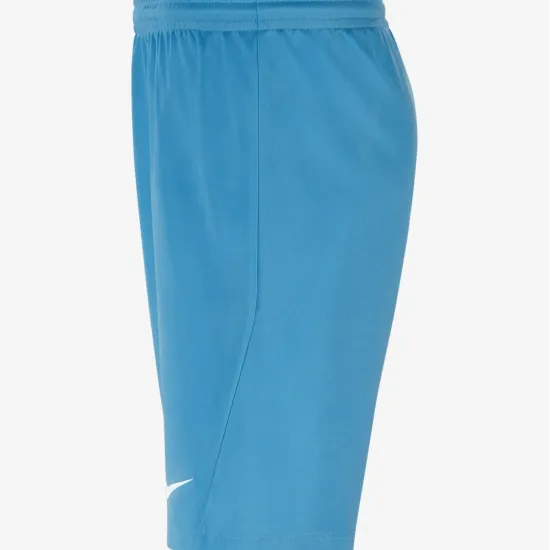 Шорти Nike Youth Dri-FIT Park III BV6865-412